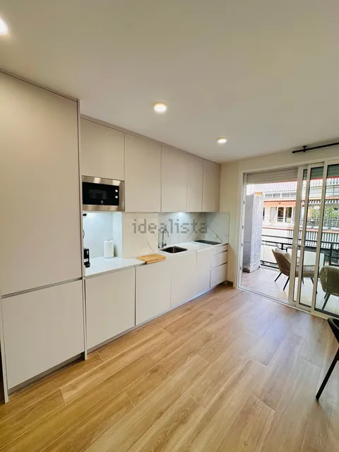 Pis de 90 m² a Marbella