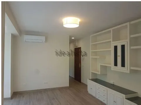 Pis de 85 m² a Madrid