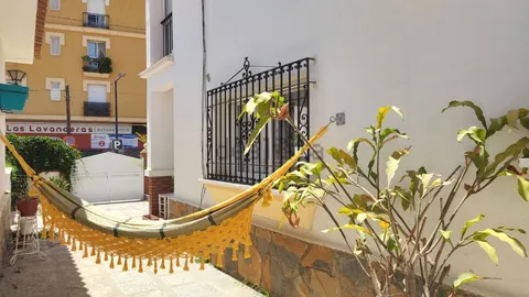 Casa de 80 m² a Rincón de la Victoria