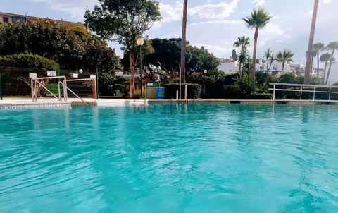 Pis de 36 m² a Marbella