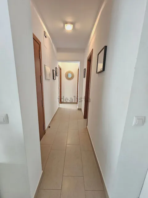 Appartement 66 m² à Conil de la Frontera