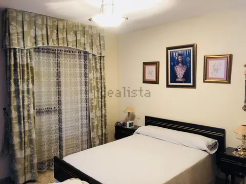 Casa de 200 m² a Torremolinos