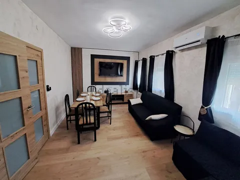 Habitación en alquiler, Polán (3/7)
