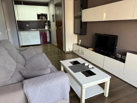 Pis de 90 m² a Arona