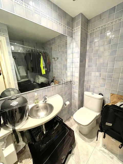 Appartamento 176 m² a Barcelona