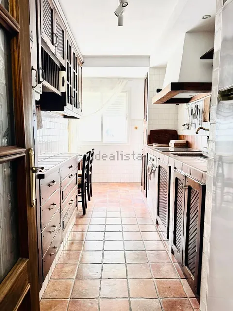 Appartement 143 m² à Estepona