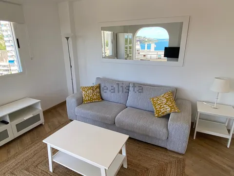 Pis de 85 m² a Palma