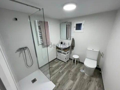 Habitació de lloguer, Santiago de Compostel·la