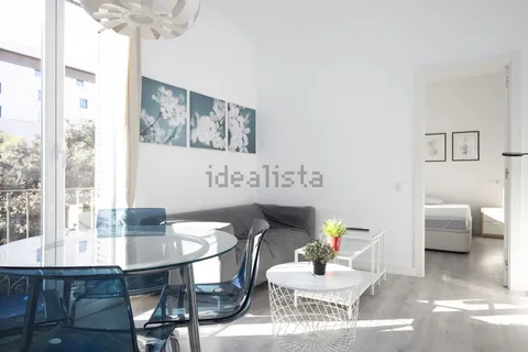 Appartamento 68 m² a Barcelona