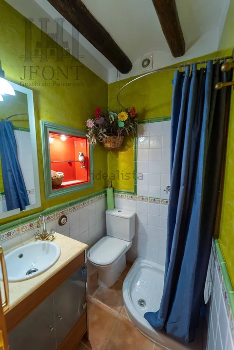 Casa 225 m² a Garcia