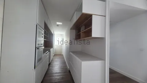 Pis de 155 m² a El Puerto de Santa María