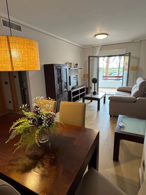 Appartamento 90 m² a Los Alcázares (4/19)