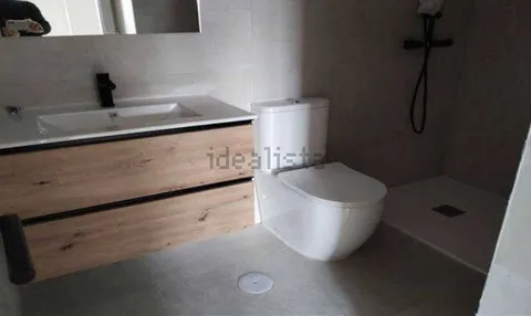 Appartement 41 m² à Madrid