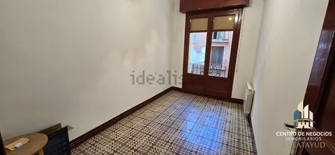 Pis de 87 m² a Calataiud