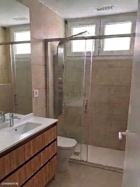 Casa de 224 m² a Madrid