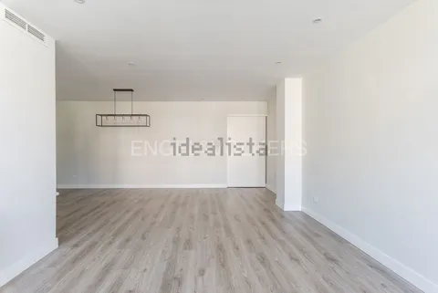 Apartamento 159 m² em Madrid