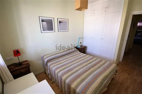 Pis de 95 m² a Cádiz