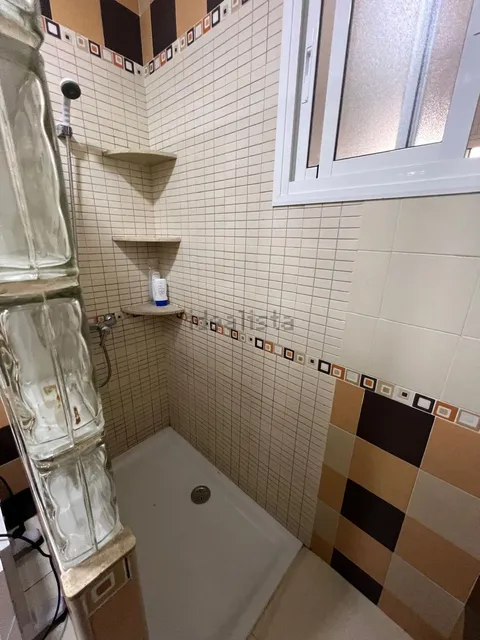Habitación en alquiler, Melilla