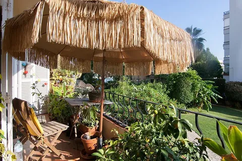 Appartamento 58 m² a Marbella