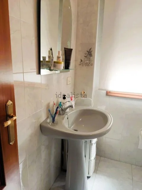 Pis de 75 m² a Cangas de Morrazo