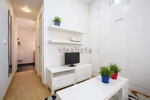 Appartamento 186 m² a Bilbao