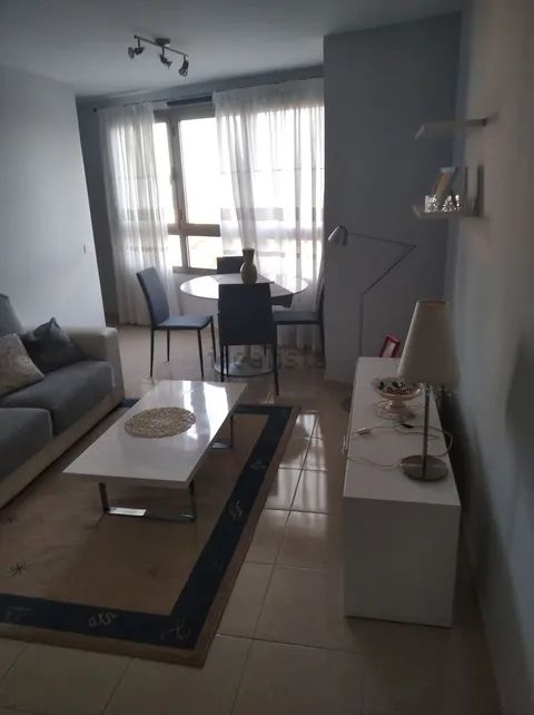 Pis de 70 m² a Icod de los Vinos