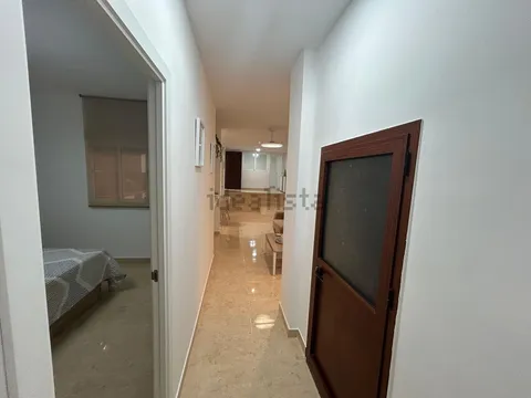 Pis de 130 m² a Alhaurín el Grande
