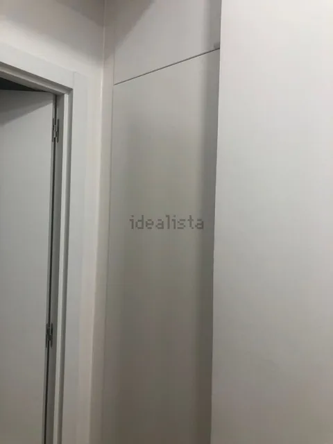 Pis de 42 m² a Madrid