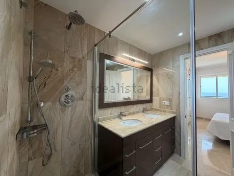 Pis de 192 m² a Estepona