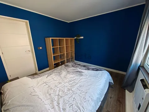Apartamento 89 m² em Avilés