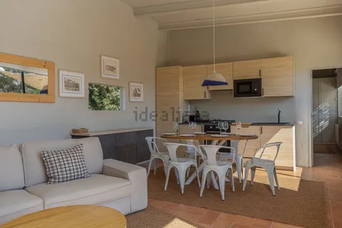 Casa de 100 m² a Pals