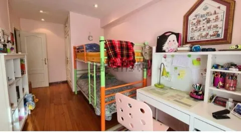 Casa de 185 m² a Llanes