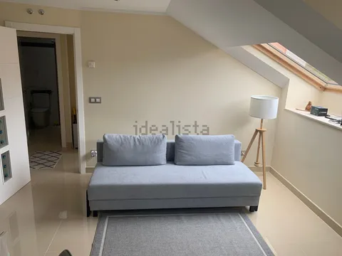 Appartement 40 m² à Cabrales