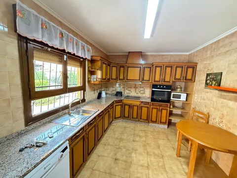Casa 178 m² a Rojales