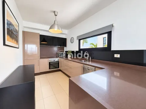 Casa de 286 m² a Adeje