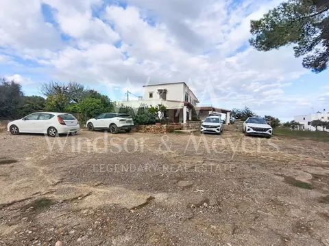 Maison 137 m² à Santa Eulària des Riu
