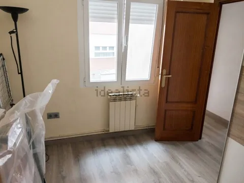 Appartement 94 m² à Valladolid