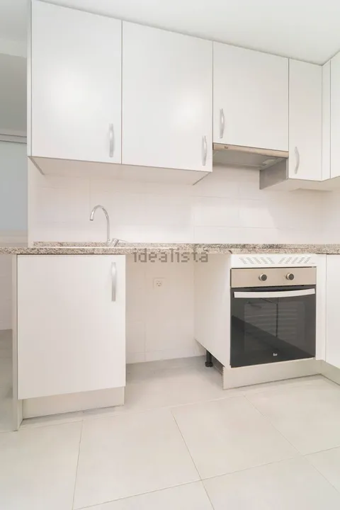 Appartamento 69 m² a Madrid