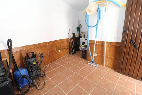 Casa de 135 m² a Alhaurín el Grande