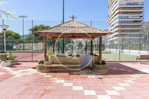 Pis de 105 m² a Cullera