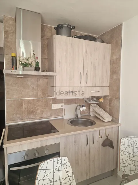 Appartamento 80 m² a Marbella