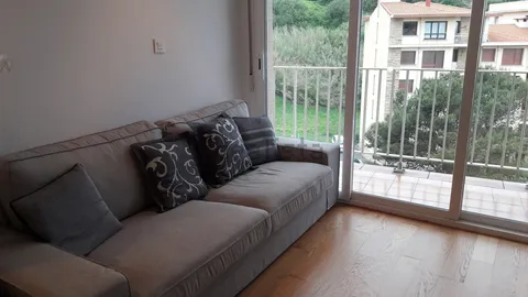 Pis de 90 m² a Bakio
