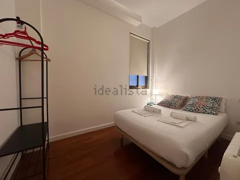 Pis de 46 m² a Bilbao
