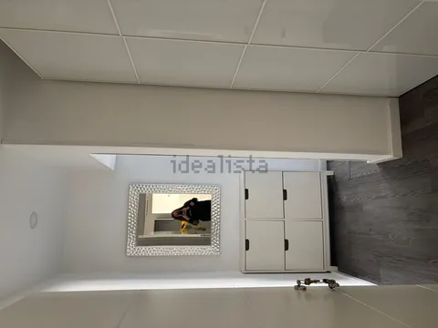Piso de 60 m² en Palma
