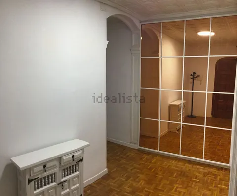 Habitación en alquiler, Valencia