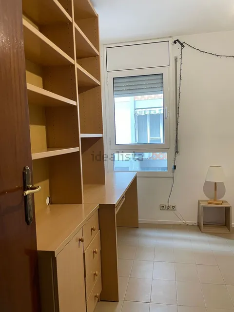 Zimmer zur Miete, Barcelona
