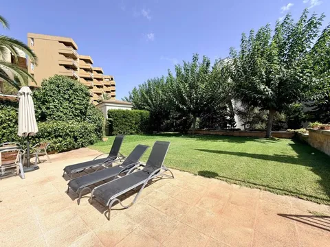 Piso de 148 m² en Palma
