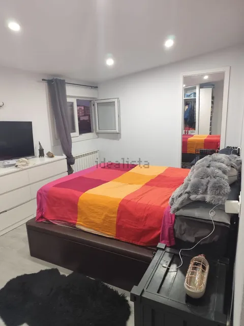Appartamento 90 m² a Santiago de Compostela