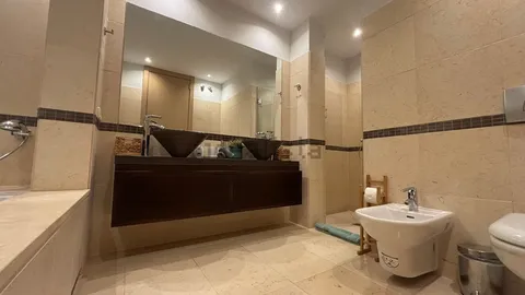 Pis de 130 m² a Marbella
