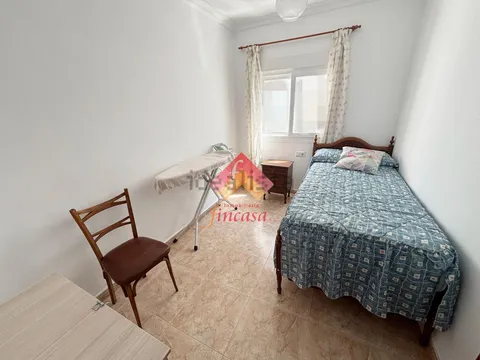 Piso de 61 m² en Ronda